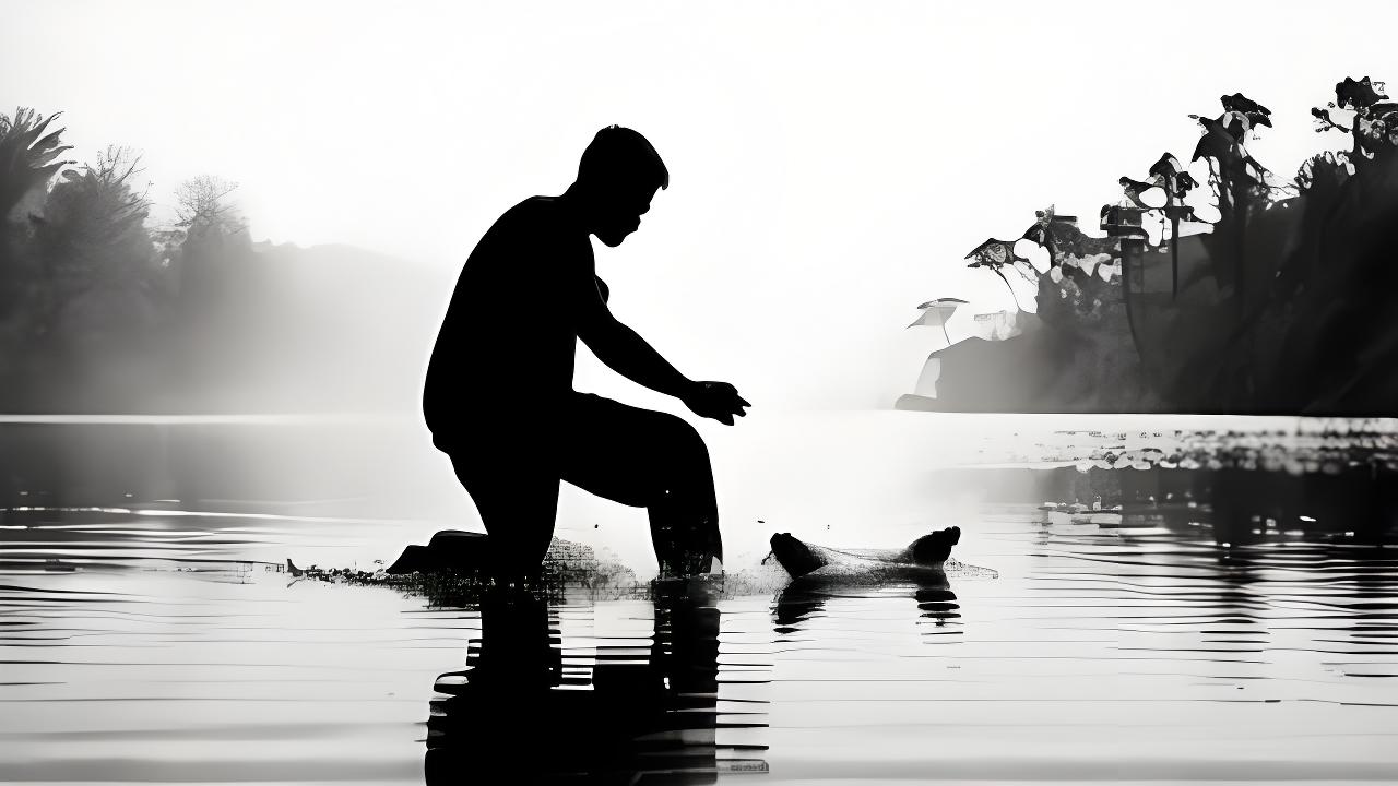 mantak chia tai chi