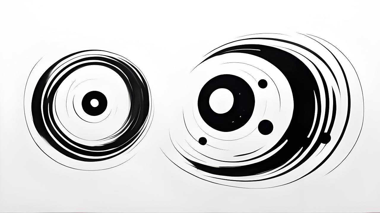 tai chi m
