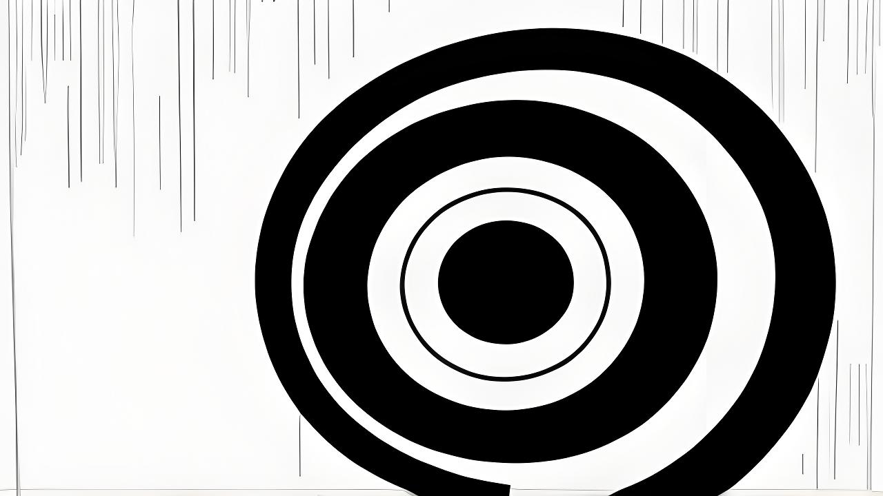 1744830108174 0