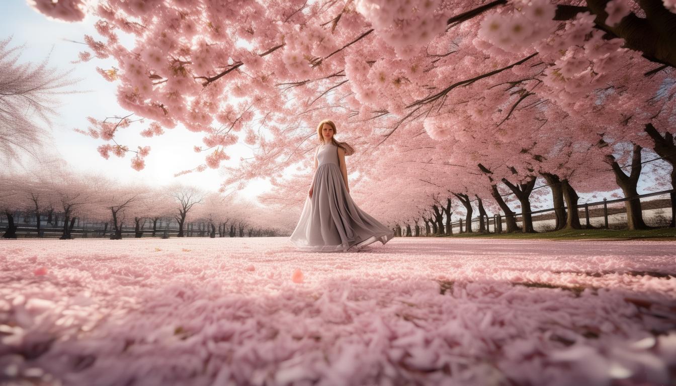 chen wangting