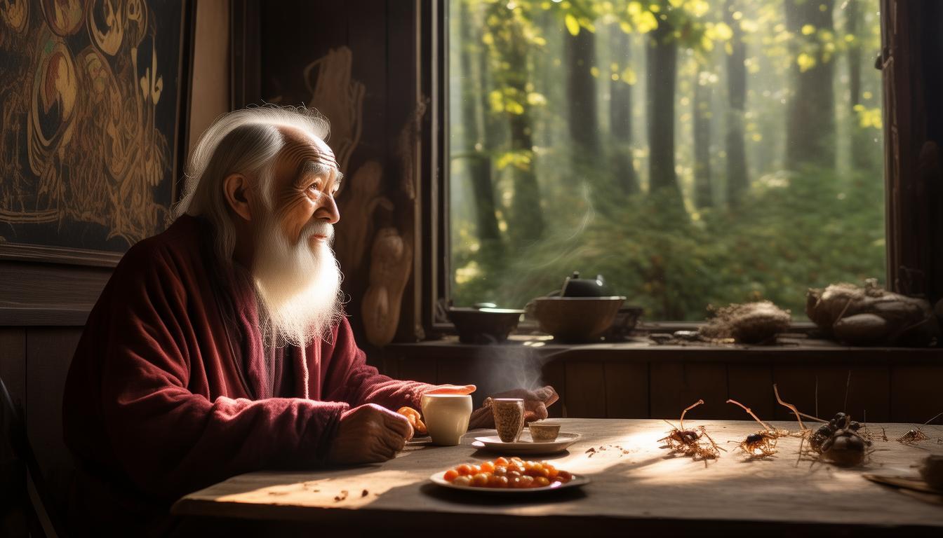 chen wangting