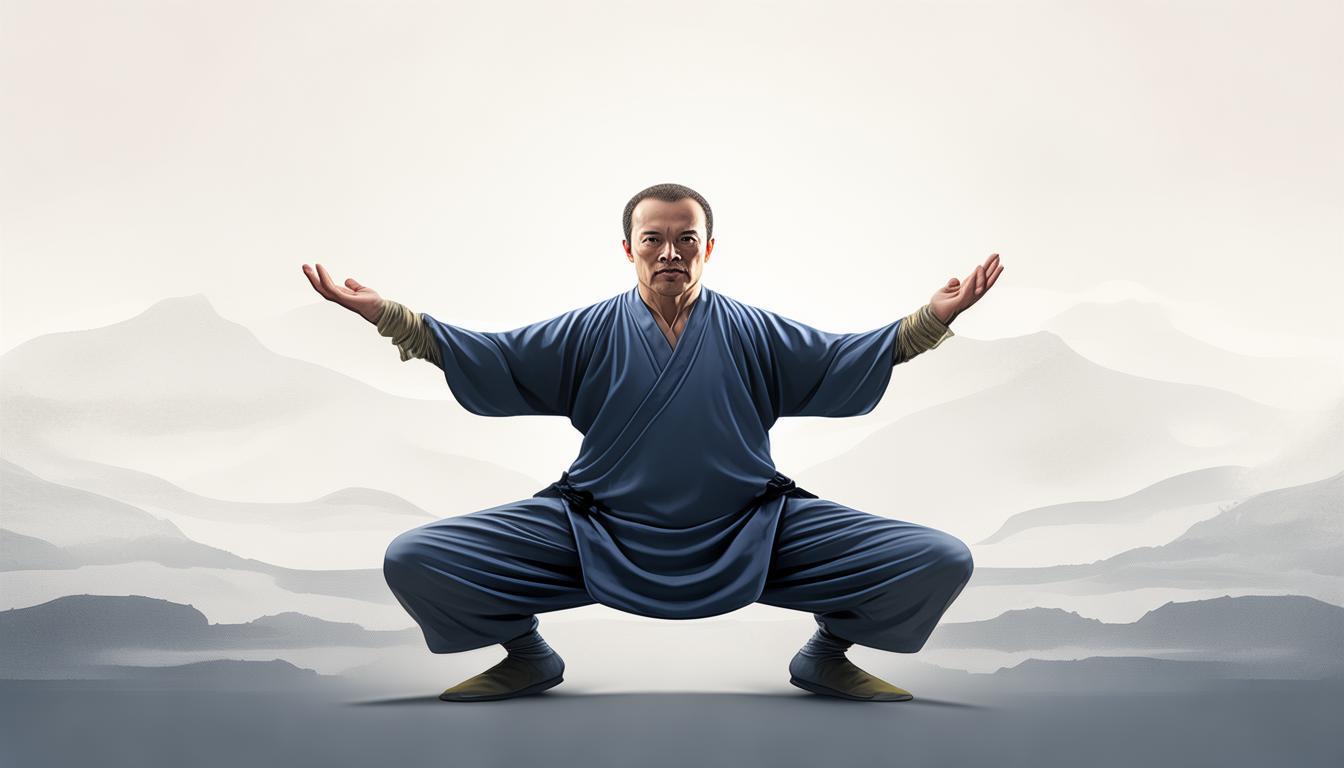 chen tai chi forms