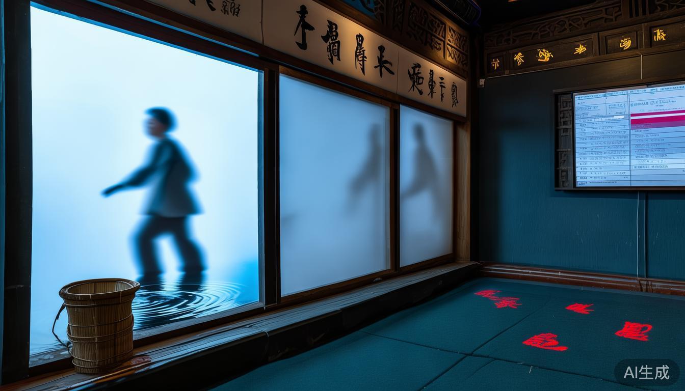 taichi online classes
