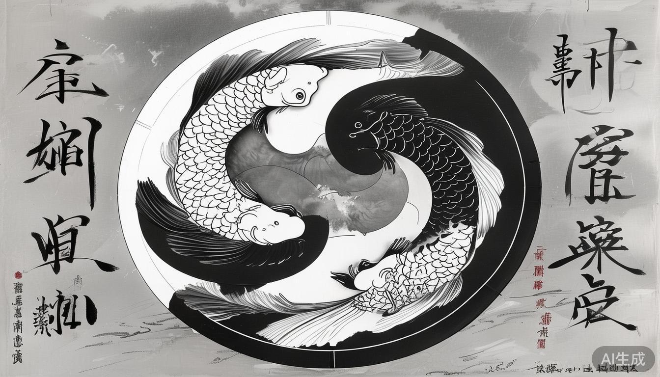 the tao of tai chi chuan
